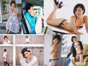ZFX_haruppi035.jpg