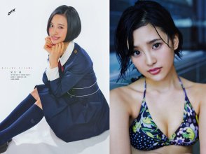 ZFX_haruppi037.jpg