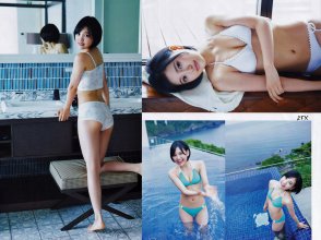 ZFX_haruppi040.jpg