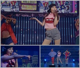 20170120.41.10 BoA - Masayume Chasing (Live Tour 2014 ~Who's Back~) (JPOP.ru).vob.jpg