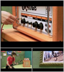 20170120.42.12 Joe Inoue - HELLO! (PV) (JPOP.ru).vob.jpg