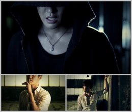 20170120.42.13 JUNO - Fate (PV) (JPOP.ru).vob.jpg