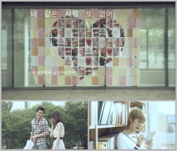 20170120.43.04 Super Junior - No Other (MV) (HD 1080) (JPOP.ru).avi.jpg
