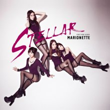 20170120.44.32 Stellar - Marionette cover.jpg