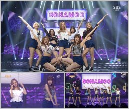 20170120.45.05 SONAMOO - Round N Round (Inkigayo 2015.09.13 HDTV) (JPOP.ru).ts.jpg