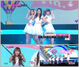 20170120.45.09 TINT - Wolf is stupid (Music Core 2014.05.17 HDTV) (JPOP.ru).ts.jpg