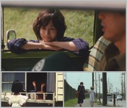 20170129.01.03 Atsuko Maeda - Flower (PV) (JPOP.ru).vob.jpg