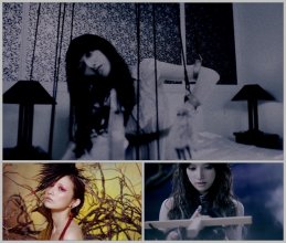 20170129.01.11 Maki Goto - YOU (PV) (JPOP.ru).vob.jpg