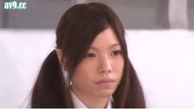 Capture1.PNG