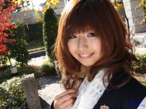 pg_aino004.jpg
