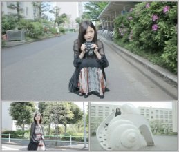 20170129.01.07 Erina Mano - My Days For You (PV) (JPOP.ru).vob.jpg