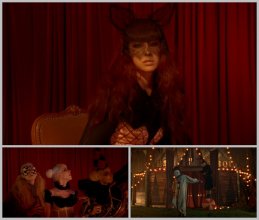 20170129.01.14 Mika Nakashima - CANDY GIRL (PV) (JPOP.ru).vob.jpg