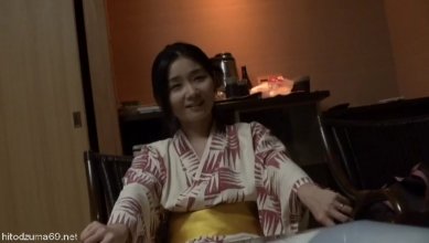 C-2125 秘めごと紀行＃002.mp4_20170208_184553.156.jpg