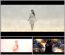 20170129.01.04 Ayahi Takagaki - Hikari no Fillment (PV) (JPOP.ru).vob.jpg