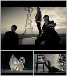 20170129.01.06 Big Bang - Koe wo Kikasete (PV) (JPOP.ru).vob.jpg