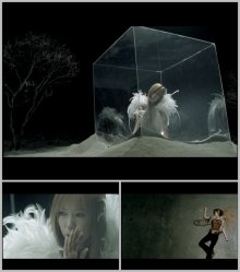 20170129.01.21 shela - Baby's breath (PV) (JPOP.ru).vob.jpg