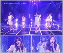 20170129.03.41 A Pink - LUV (Japanese ver.) (Buzz Rhythm 2015.05.22 HDTV) (JPOP.ru).ts.jpg