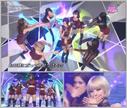 20170129.03.43 AOA - Like a Cat (Music Dragon 2015.02.20 HDTV) (JPOP.ru).ts.jpg