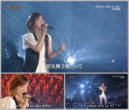 20170129.03.44 Ayaka Hirahara - Don't give it up (premium MelodiX! 2015.05.25 HDTV) (JPOP.ru).ts.jpg