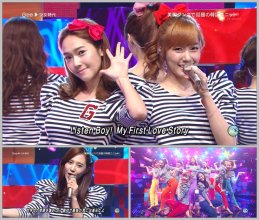 20170129.03.49 Girls' Generation (SNSD) - Gee (Music Station 2010.10.22 HDTV) (JPOP.ru).ts.jpg