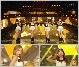 20170129.04.04 KARA - Cupid (Inkigayo 2015.06.14 HDTV) (JPOP.ru).ts.jpg