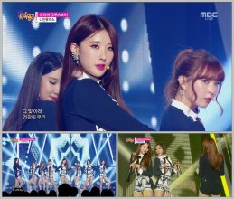 20170129.04.08 Nine Muses - Drama (Music Core 2015.02.21 HDTV) (JPOP.ru).ts.jpg