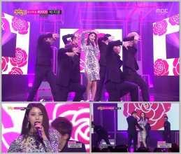 20170129.04.11 Park Ji Yoon - Mr. Lee (Music Core 2013.11.02 HDTV) (JPOP.ru).ts.jpg