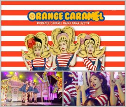20170129.04.10 Orange Caramel - My Copycat (Inkigayo 2014.08.24 HDTV) (JPOP.ru).ts.jpg
