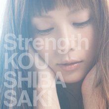 20170129.05.07 Kou Shibasaki - Strength cover 1.jpg