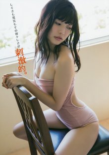 09.jpg