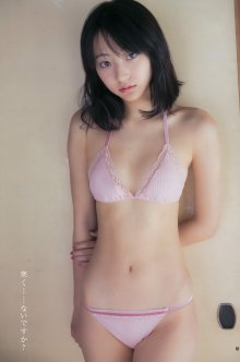 06.jpg