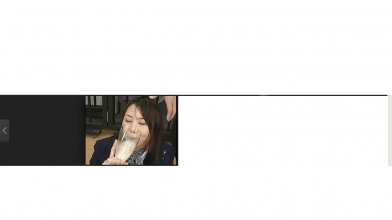 bukkake.jpg