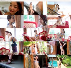 dvd26_mayumi-y03_s.jpg