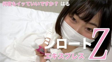 SE013.jpg