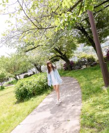 hikaru-konno-1.jpg
