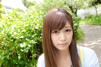 hikaru-konno-2.jpg