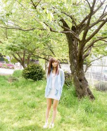hikaru-konno-3.jpg