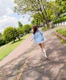 hikaru-konno-6.jpg