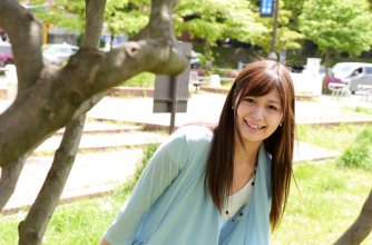 hikaru-konno-7.jpg
