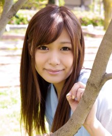 hikaru-konno-8.jpg