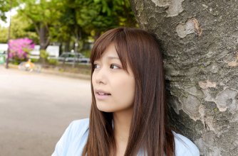 hikaru-konno-9.jpg