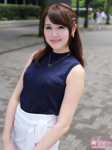 003.jpg
