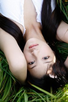 hm010.jpg