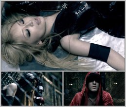 20170129.01.17 Naoya Urata feat. Ayumi Hamasaki - Dream On (PV) (JPOP.ru).vob.jpg