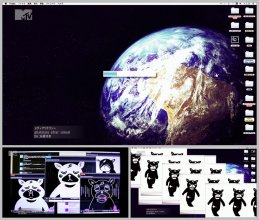 20170129.02.43 phatmans after school - Media Literacy (PV) (JPOP.ru).ts.jpg