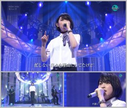 20170129.03.51 Leo Ieiri - miss you (Music Japan 2015.02.08 HDTV) (JPOP.ru).ts.jpg