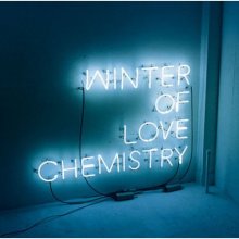 20170203.21.35 Chemistry - Winter of Love cover.jpg