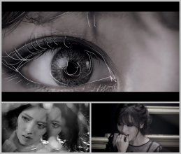 20170204.21.07 Rainbow - Black Swan (MV) (JPOP.ru).mp4.jpg