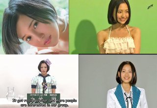 ZFX_haruppi042.jpg