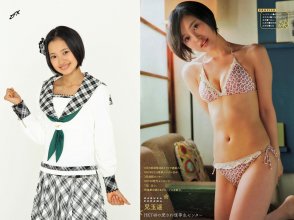 ZFX_haruppi043.jpg